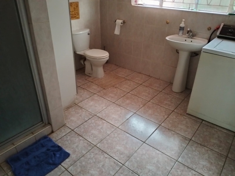 3 Bedroom Property for Sale in Freemanville North West